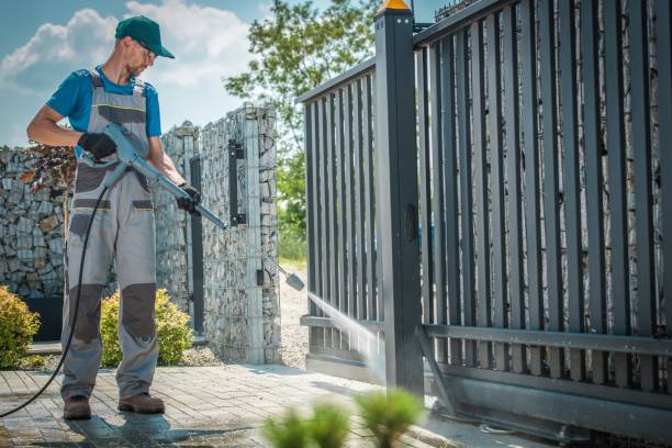 Best Spring Cleaning  in Phoenix Lake, CA