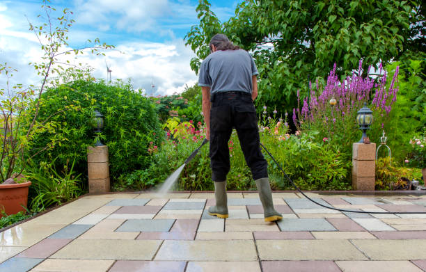 Best Restaurant Pressure Washing  in Phoenix Lake, CA