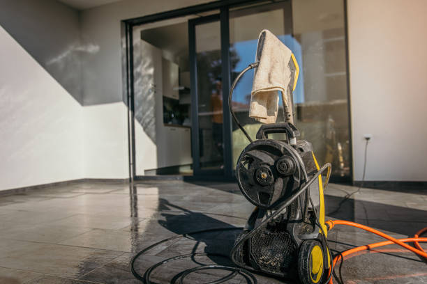 Best Heavy Equipment Washing  in Phoenix Lake, CA